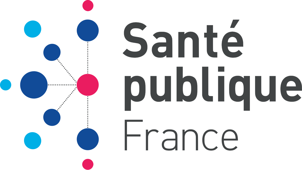 sante publique france logo.svg
