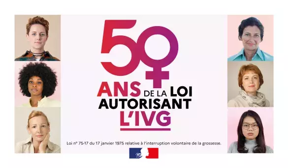 visuel 1406x820px 50ans loi veil.jpg