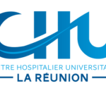 chu logo 300x132