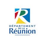 departement reunion logo