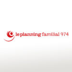 planningfamilial974