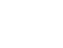 cropped logo transparentb2 1.png